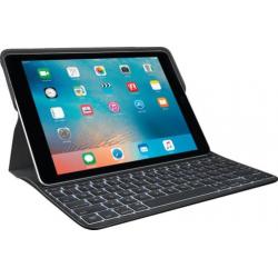 Logitech Create voor iPad Pro (9,7-inch)