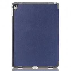 Smart Cover Navy Blue - 10.5 iPad Pro