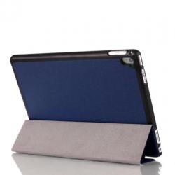 Smart Cover Navy Blue - 10.5 iPad Pro