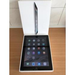 Ipad 2