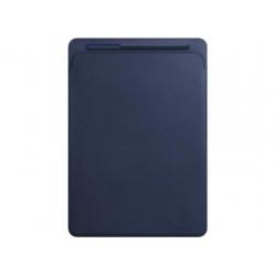 Originele lederen sleeve Apple Ipad Pro 12.9 inch