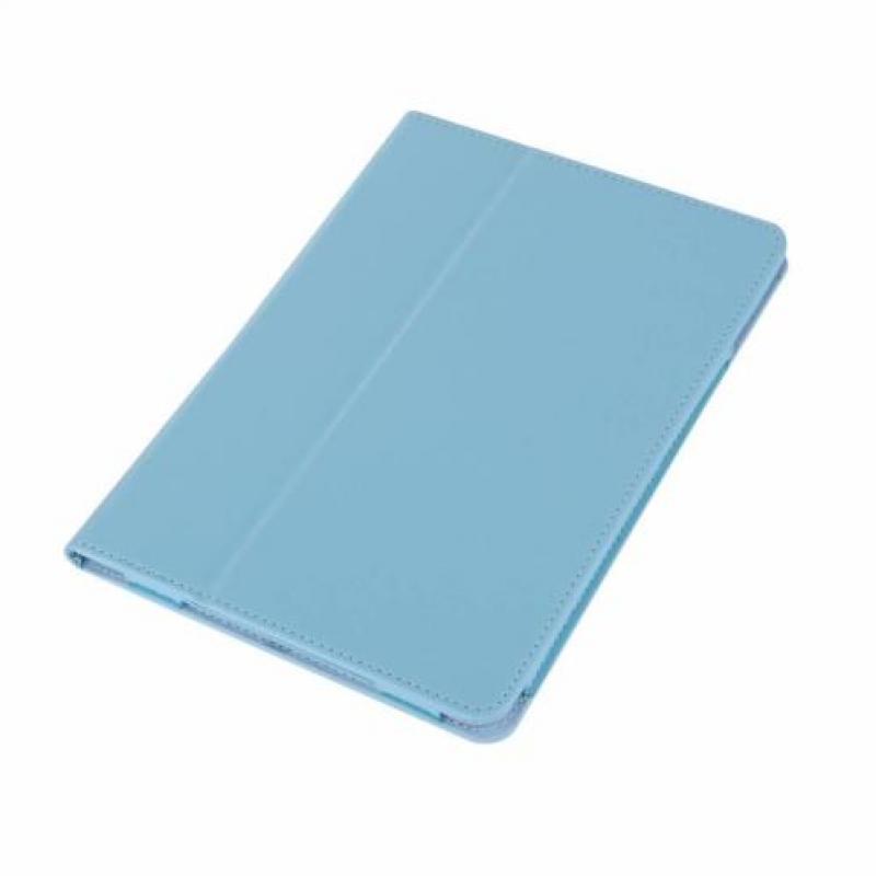 Stand flip sleepcover hoes - iPad 9.7 (2017/2018) -