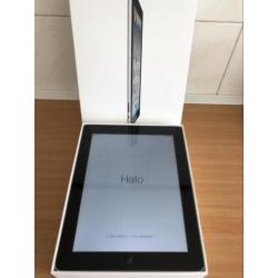 Ipad 2