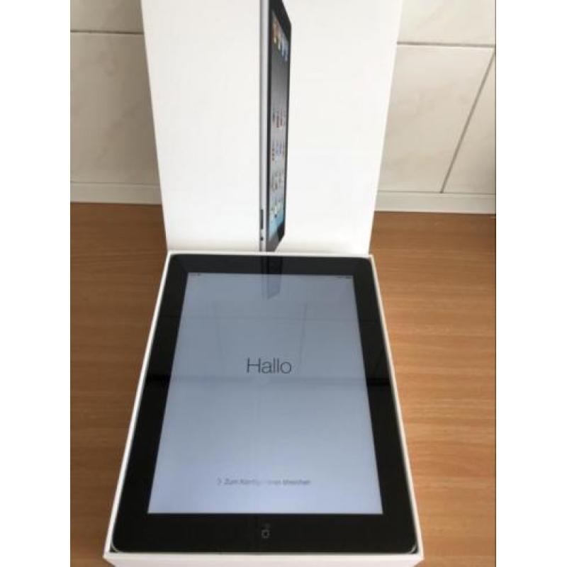 Ipad 2