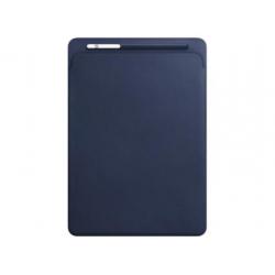 Originele lederen sleeve Apple Ipad Pro 12.9 inch