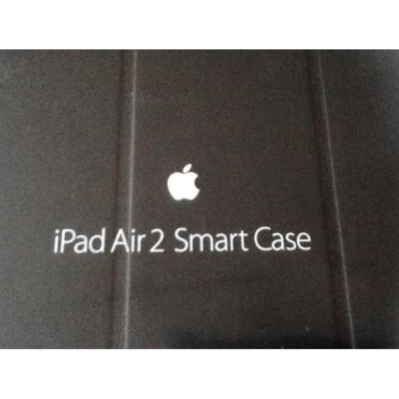 Apple iPad Air 2 Smart Case