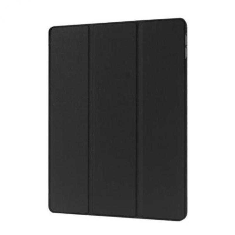 Smart cover incl. backprotectie voor Apple iPad Pro 12.9