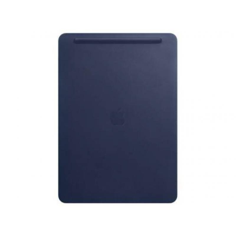 Originele lederen sleeve Apple Ipad Pro 12.9 inch