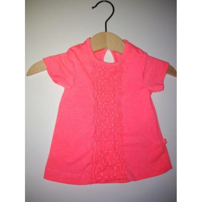 Baby Meisjes kleding maat 50