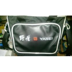 Shimano yasei bag medium