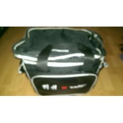 Shimano yasei bag medium